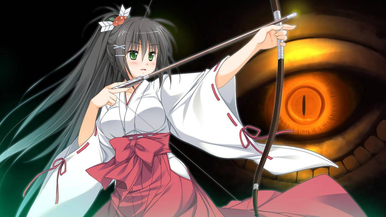 tiktok弹幕助手_Tiktok助手 - tiktok相关 - 55dz账号网