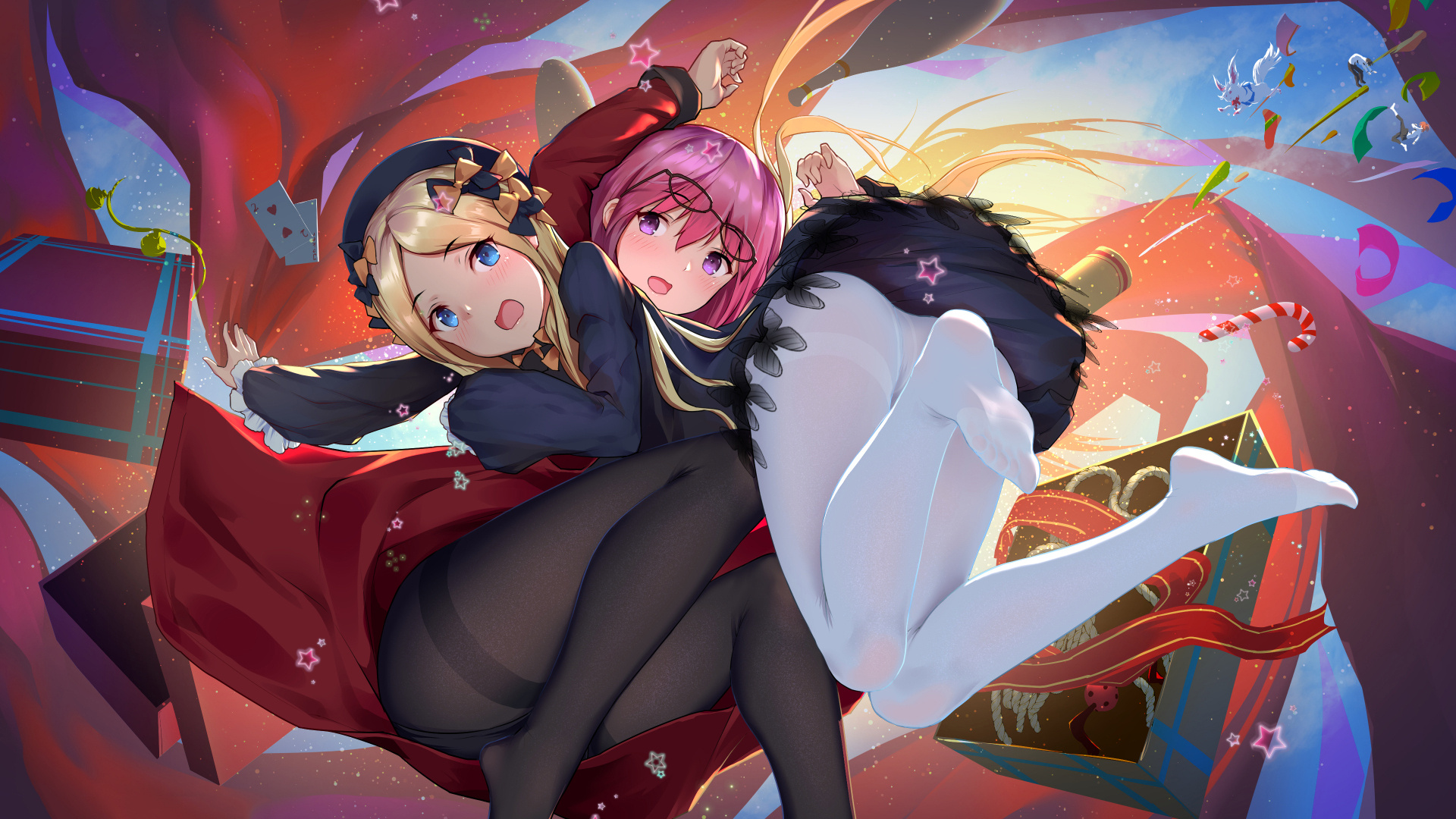 nba2k14卡特在哪个队_nba2k17卡特在什么队 - IOS分享 - 55dz账号网