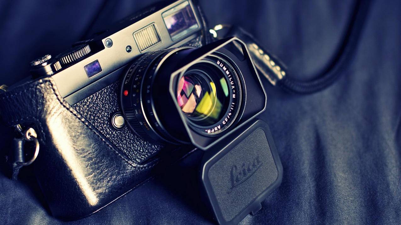 苹果id登录过的设备在哪看_苹果id登录的设备在哪里可以看到 - 各区苹果ID - 55dz账号网