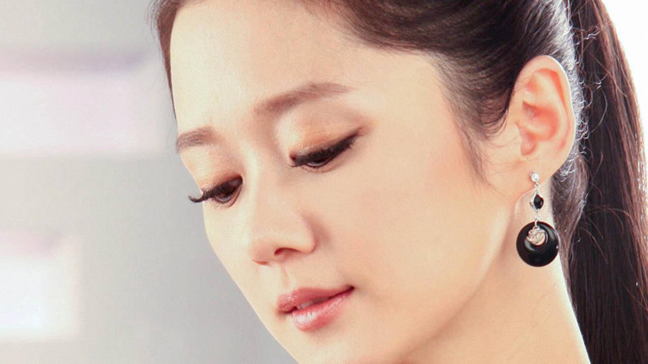 世界盒子未来科技手机版下载_下载世界盒子最新版 - messenger相关 - 55dz账号网