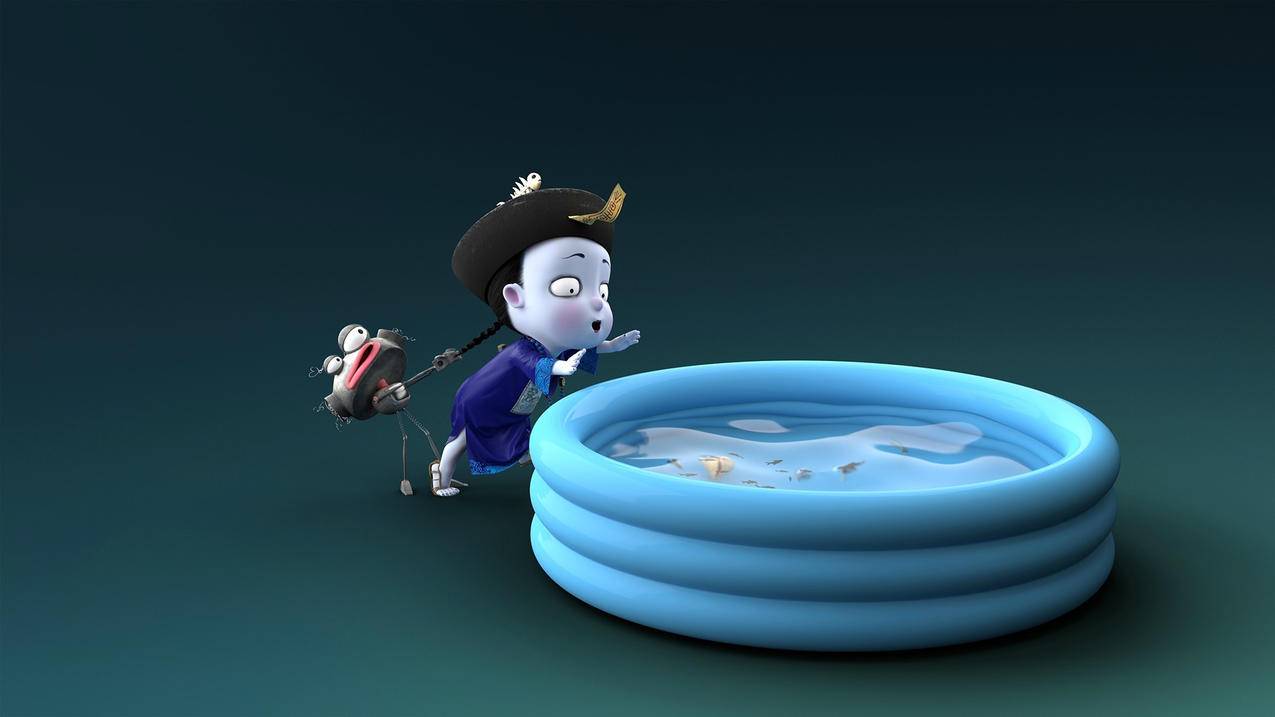 苹果手机屏幕解锁工具哪个好? ， 苹果手机id锁可以用什么软件解开?  - 55dz账号网