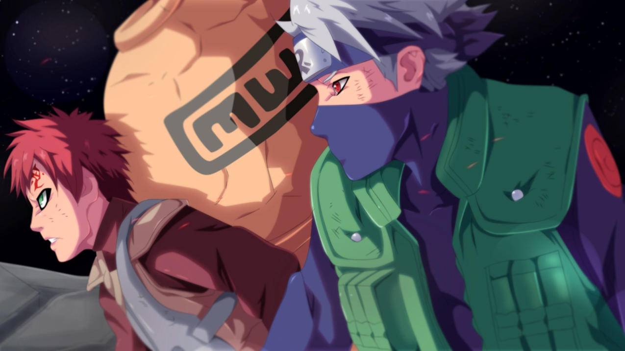 菲律宾苹果id如何传照片（菲律宾苹果id如何传照片到国内） - 各区苹果ID - 55dz账号网