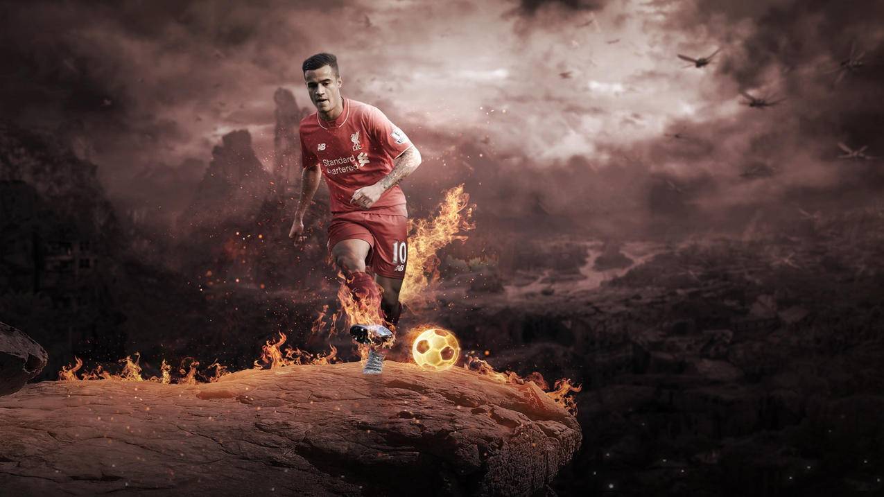 油管账号换头像_油管上怎么换头像 - youtube相关 - 55dz账号网