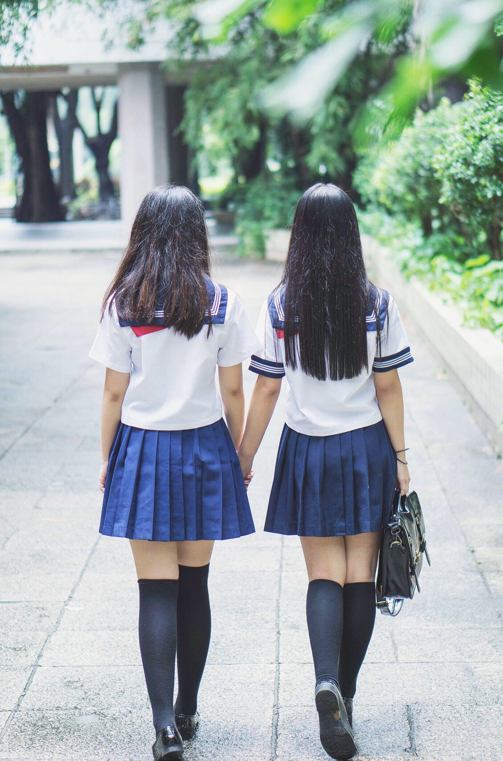 为什么改不了菲律宾apple id密码（菲律宾号码怎么注册苹果id） - 各区苹果ID - 55dz账号网