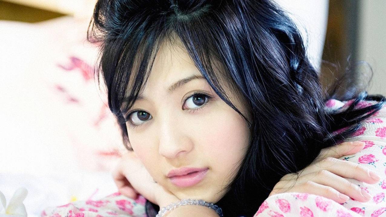 24小时快手刷单-快手买评论超低价