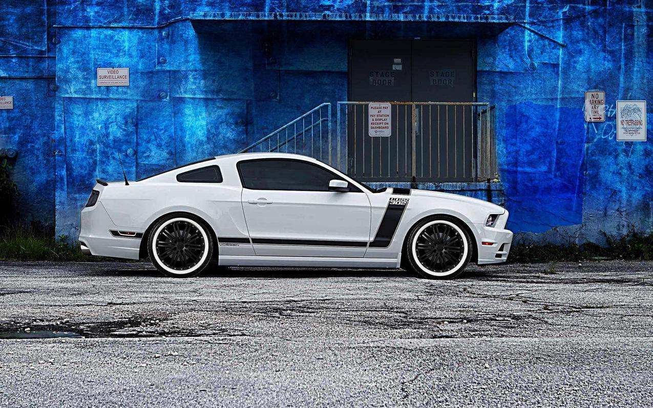 企业微信人员怎么删除_微信里企业微信人怎么删除 - 微信相关 - 55dz账号网