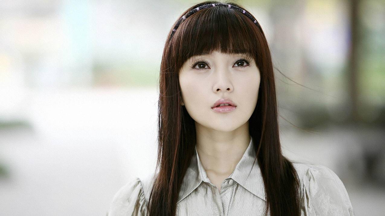 nba2kol2云游戏很卡吗_nba2kol2云游戏网速不够 - IOS分享 - 55dz账号网