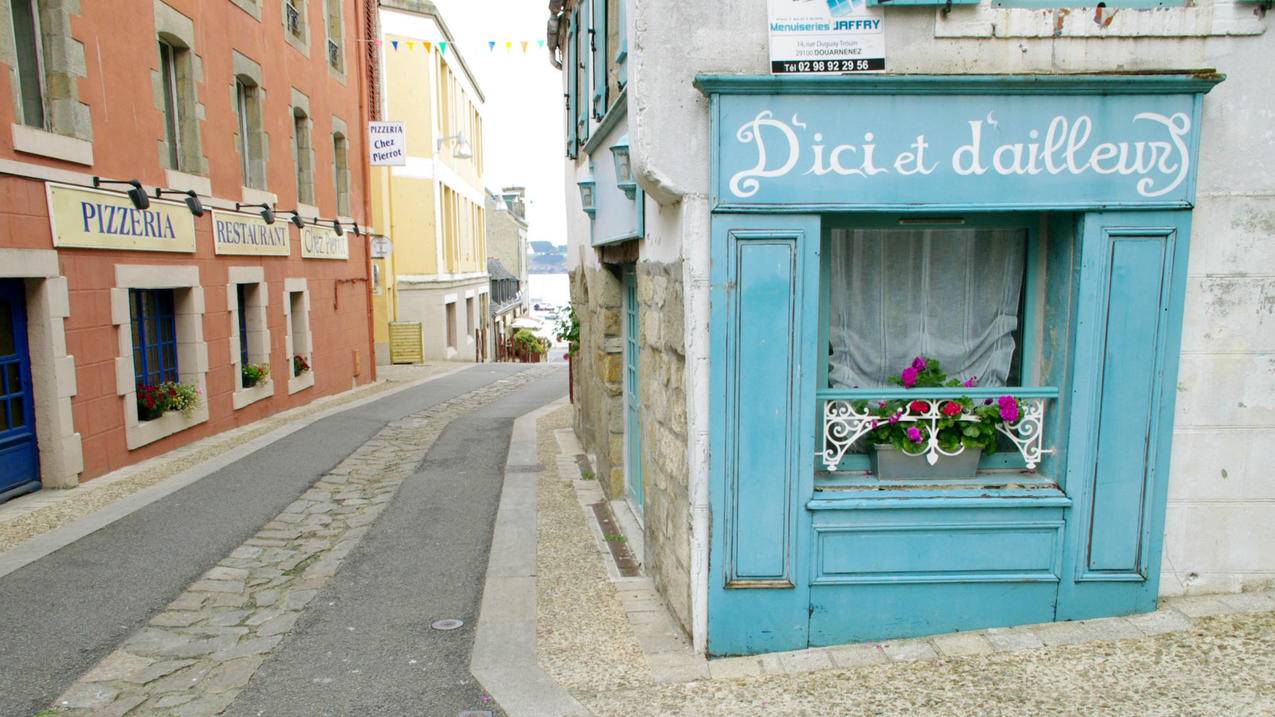 菲律宾苹果id怎么填写格式（菲律宾苹果id注册怎么填写） - 各区苹果ID - 55dz账号网