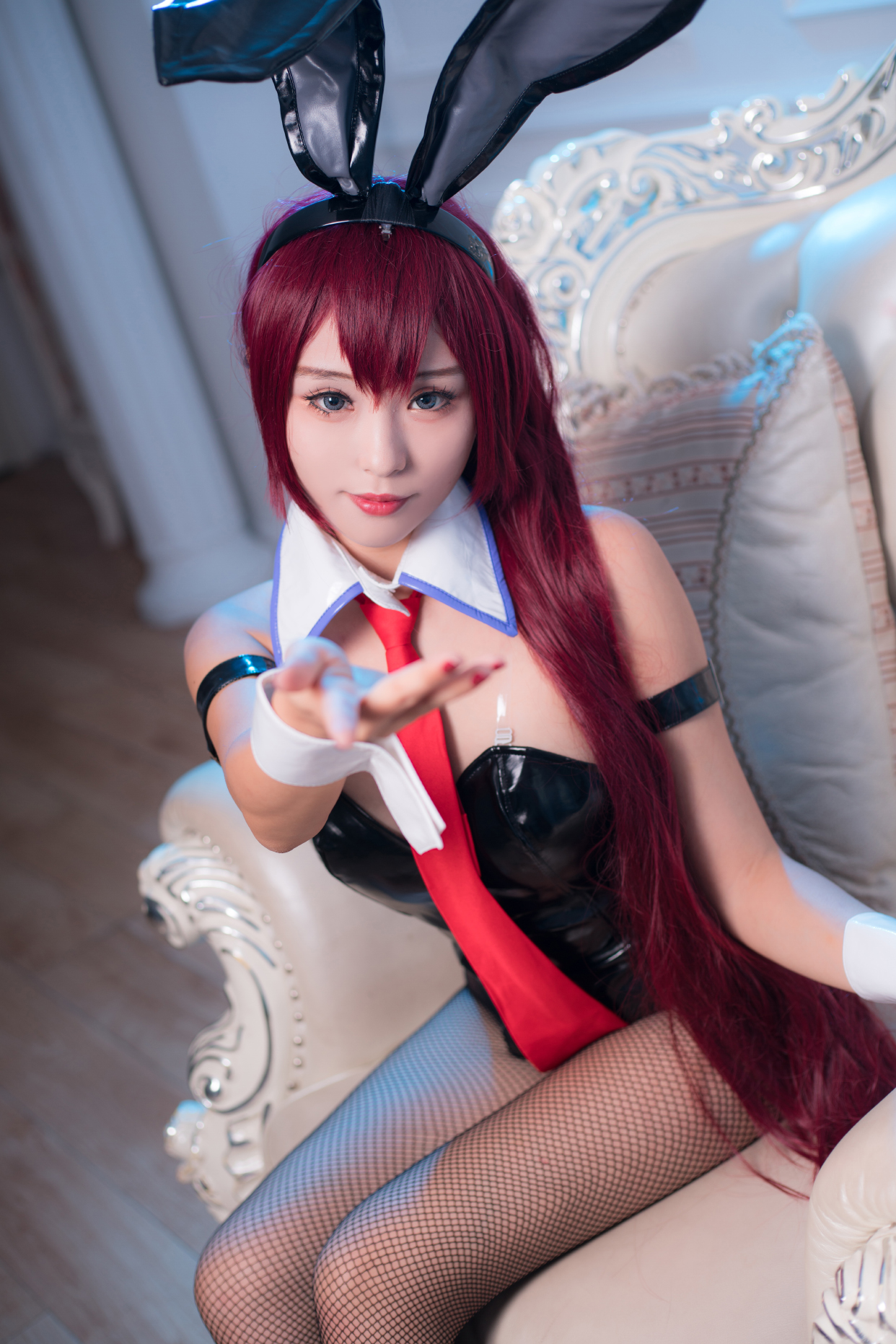 苹果id登录过的设备在哪看_苹果id登录的设备在哪里可以看到 - 各区苹果ID - 55dz账号网