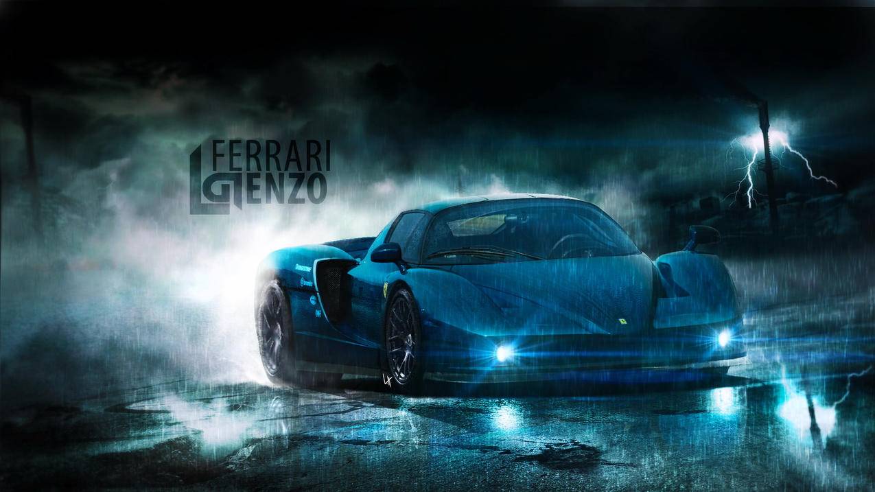 小学数学班开班文案如何撰写？吸引家长的技巧与SEO优化建议 - 小学教育 - ks24小时自助