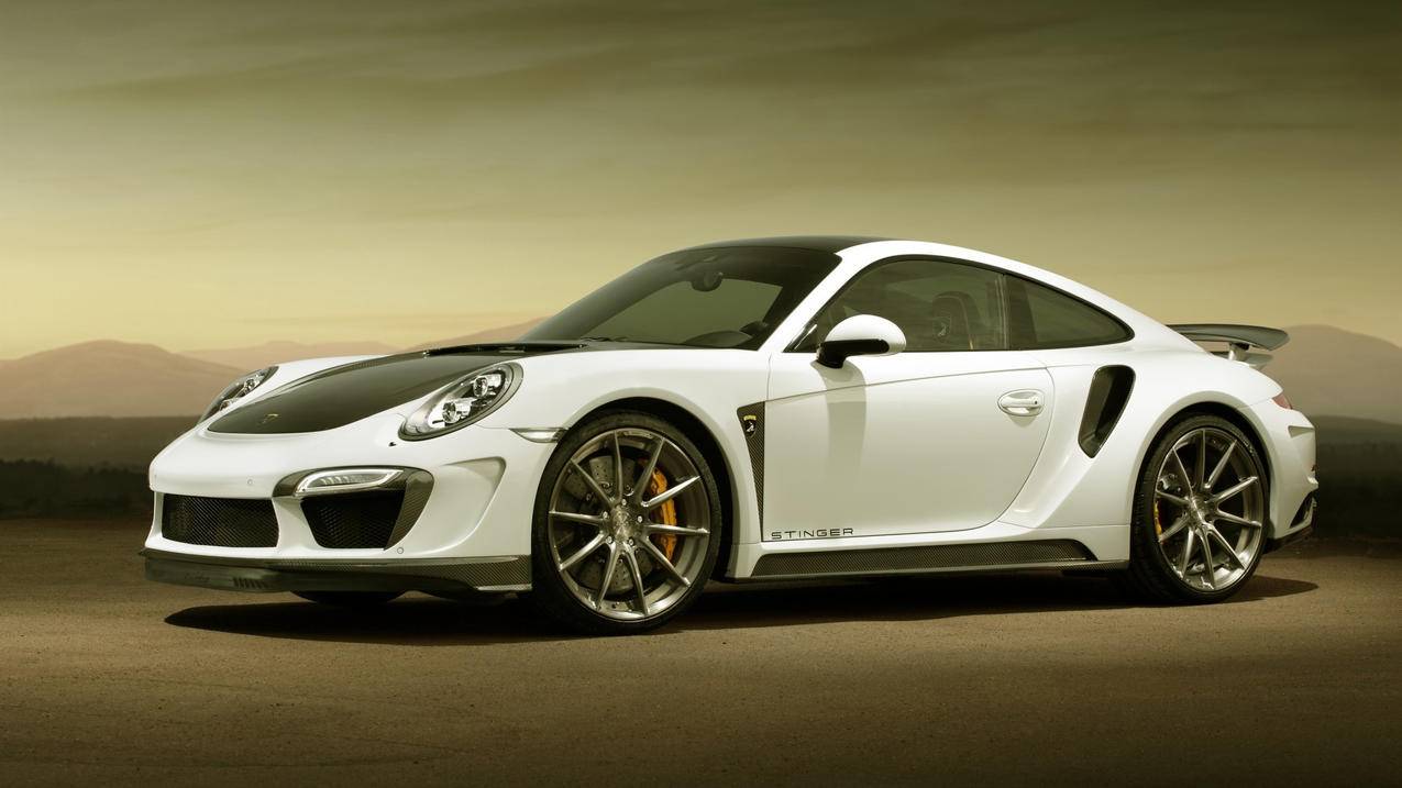 快手卡片赞-便宜的代刷网