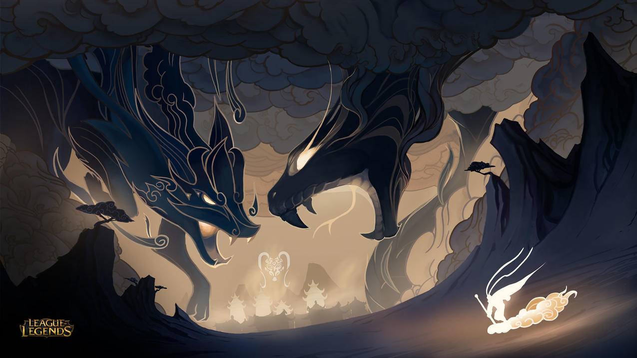 快手代刷平台免费-快手刷粉工具免费,快手耍粉丝平台墨言便宜,快手双击在线播放量