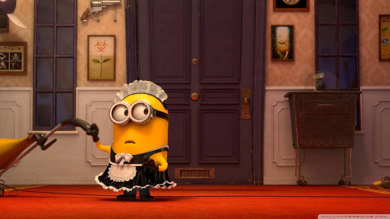 incline用法搭配_incline的用法和搭配 - Line相关 - 55dz账号网