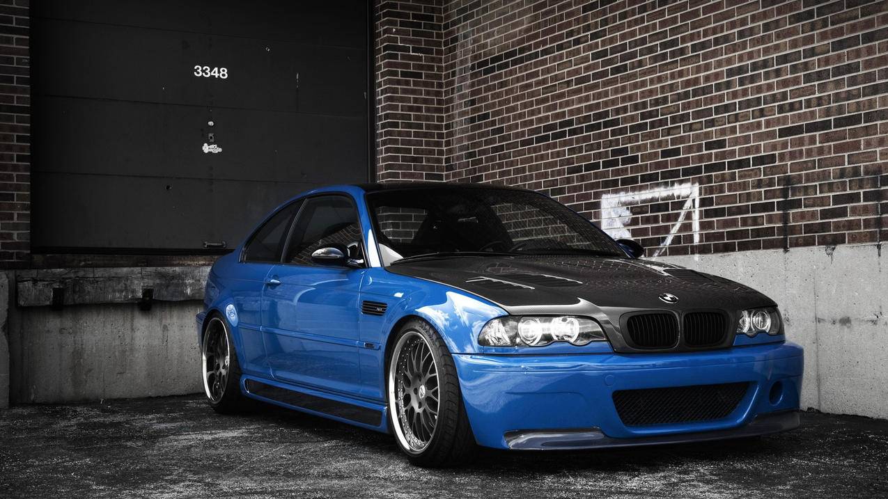 抖音业务刷赞 - 抖音点赞代刷网,小林速刷网,qq刷业务平台全网最低抖音,qq买赞1毛100赞连接