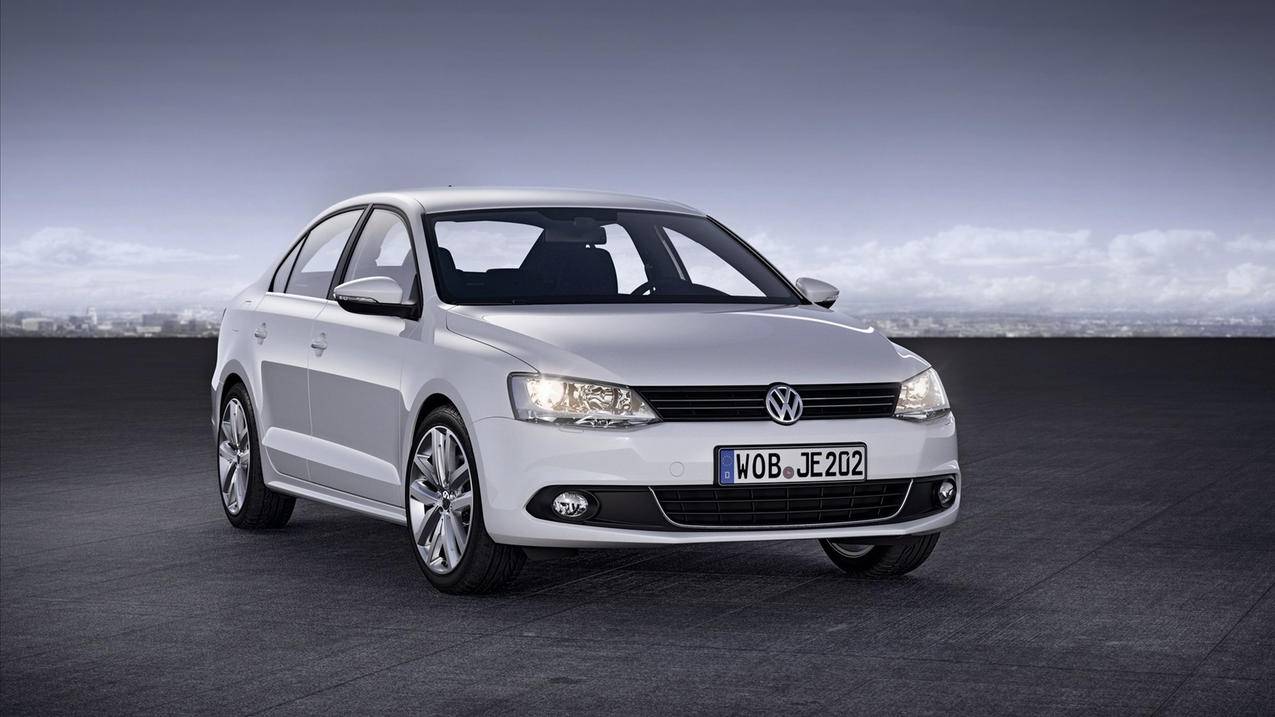 忘记了菲律宾apple id的手机号码（菲律宾号码怎么注册苹果id） - 各区苹果ID - 55dz账号网