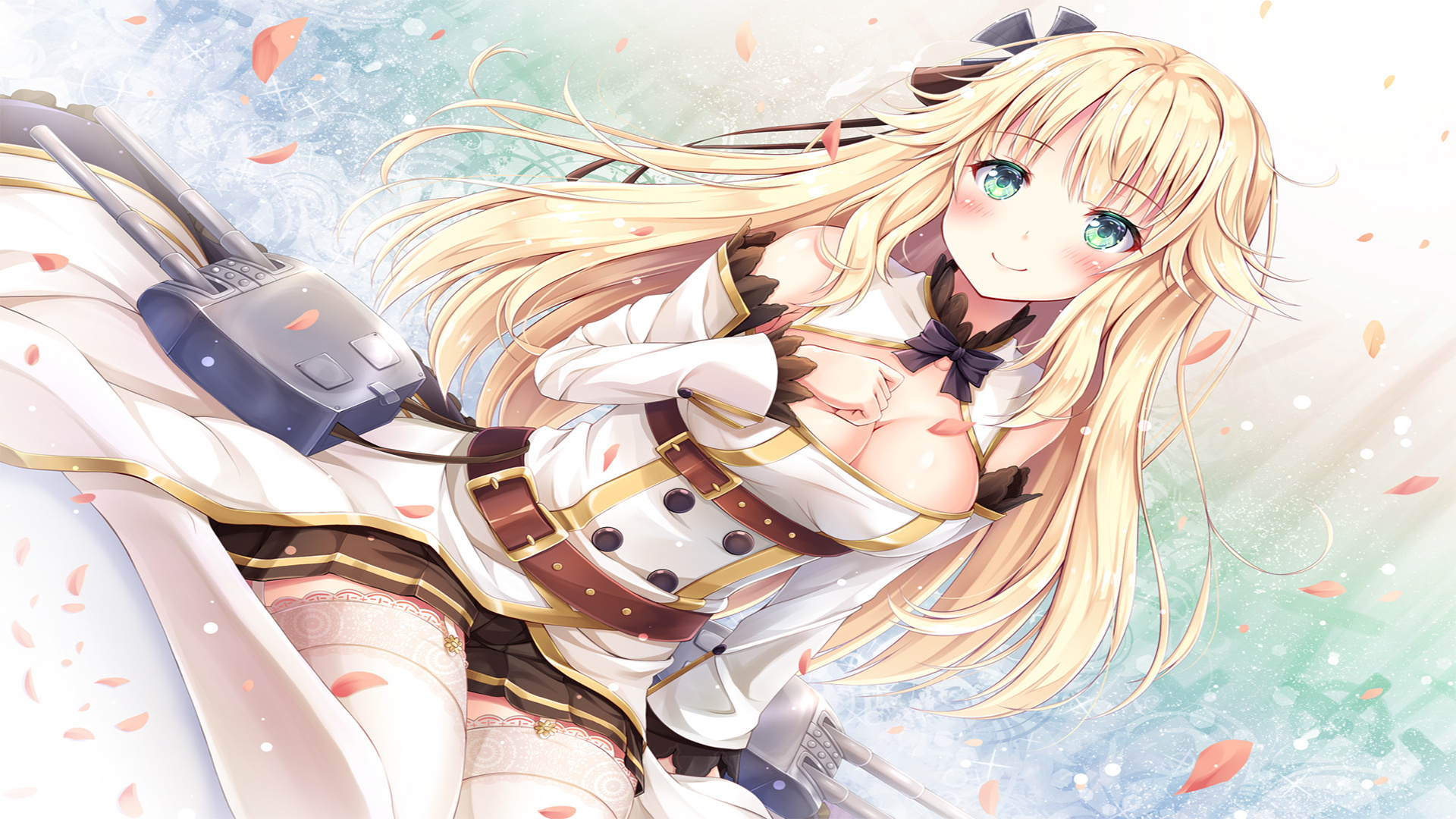 关于为什么appleid登陆不了appstore的信息 - Apple ID相关 - 55dz账号网