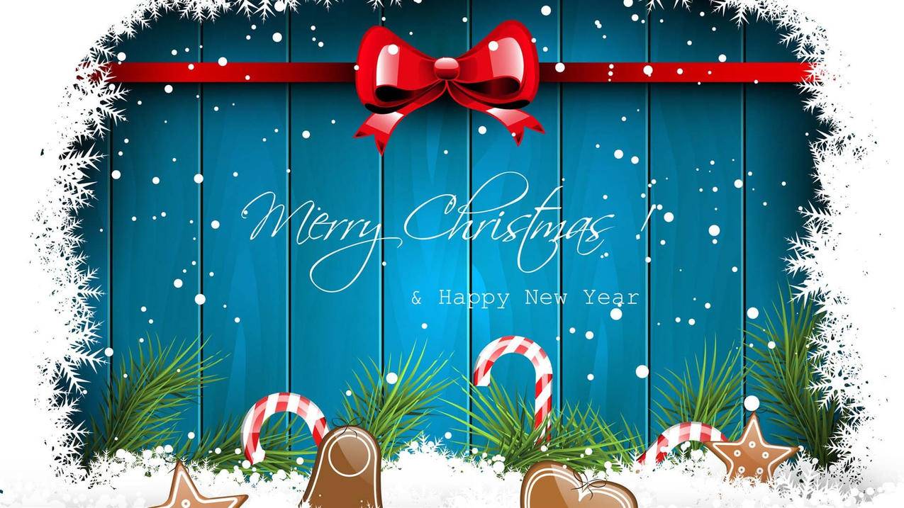 韩国appleid怎么删除之前的授权设备_小米11pro会不会屏下摄像头 - 韩国苹果id - 55dz账号网