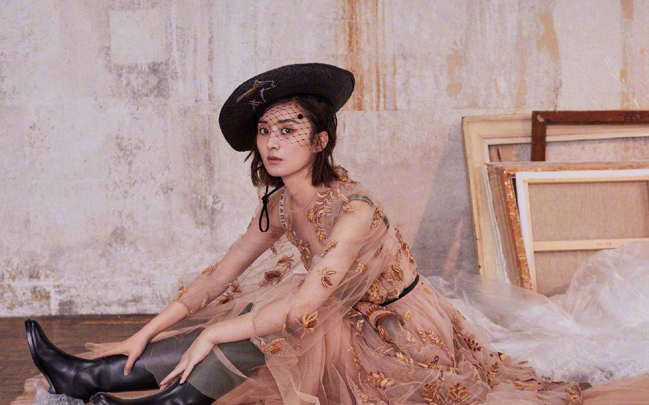 ios美服游戏怎么充值_苹果美服游戏充值 - 美国苹果ID - 55dz账号网