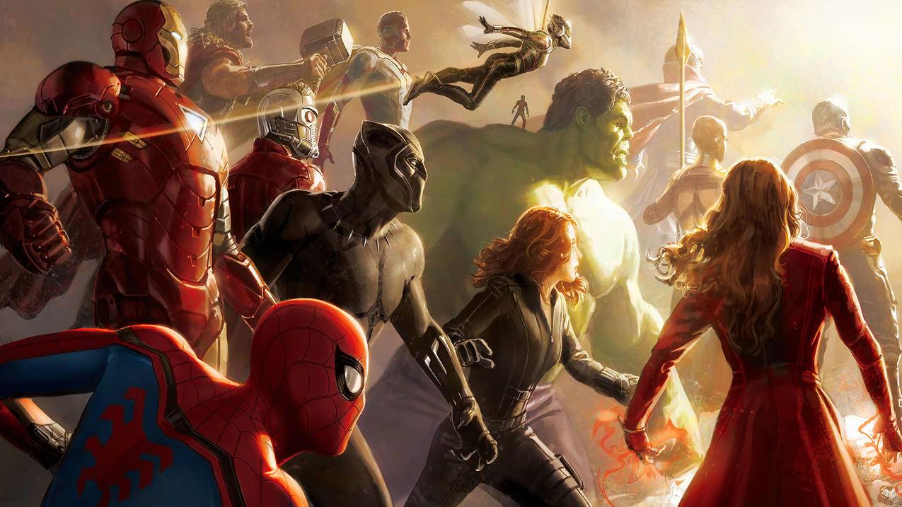 快手刷粉全网+最低价啊免费 - 快手便宜秒刷业务平台50个,快手刷爆放量,快手刷业务自助下单平台微信支付