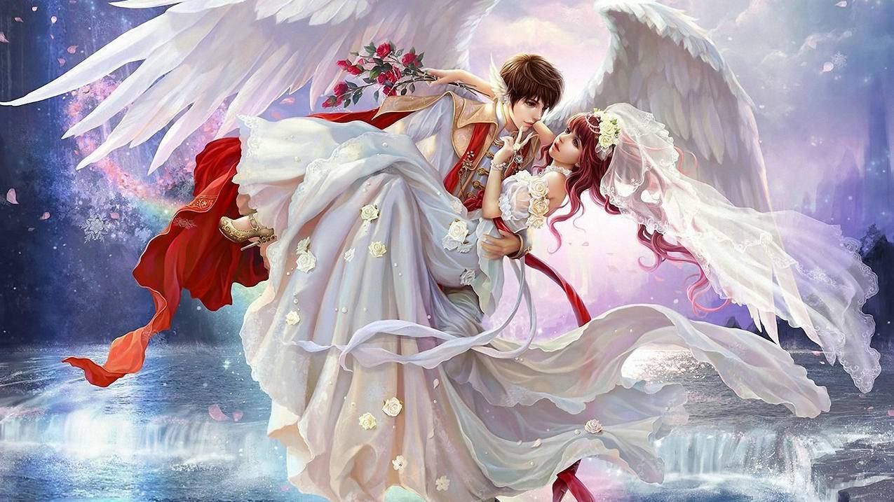 如何在iPhone或iPad上更改AppleID的显示照片? ， 如何使用iPhone或iPad更改您的AppleID显示照片  - 55dz账号网