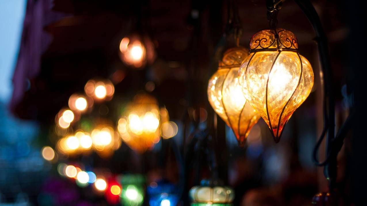 苹果能登油管吗_苹果手机可以登油管吗 - youtube相关 - 55dz账号网