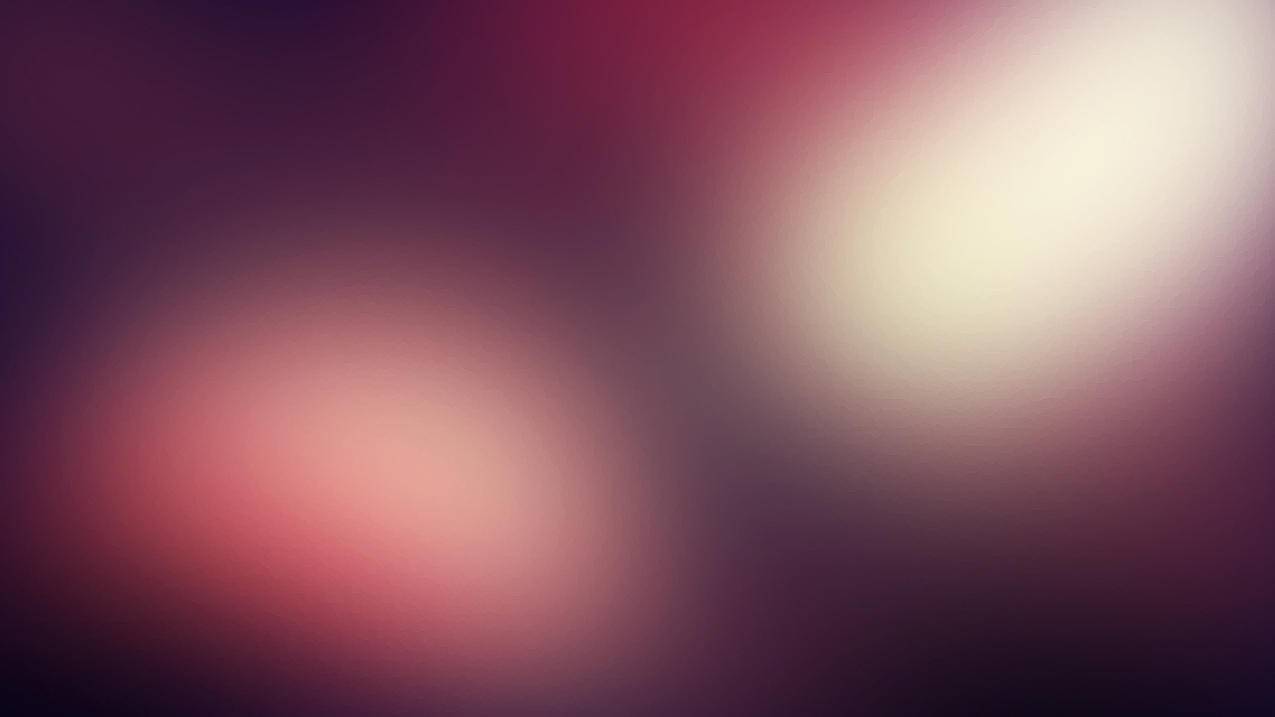 facebook支付宝充值限额_Facebook费用限额 - facebook相关 - 55dz账号网