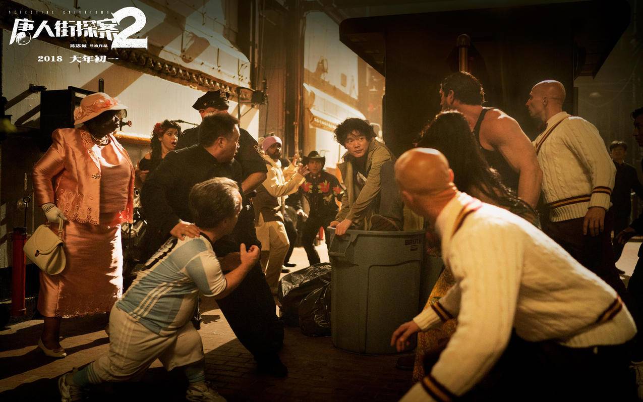 代刷抖音评论赞 - 低价代刷网,917卡盟,拼多多砍价平台