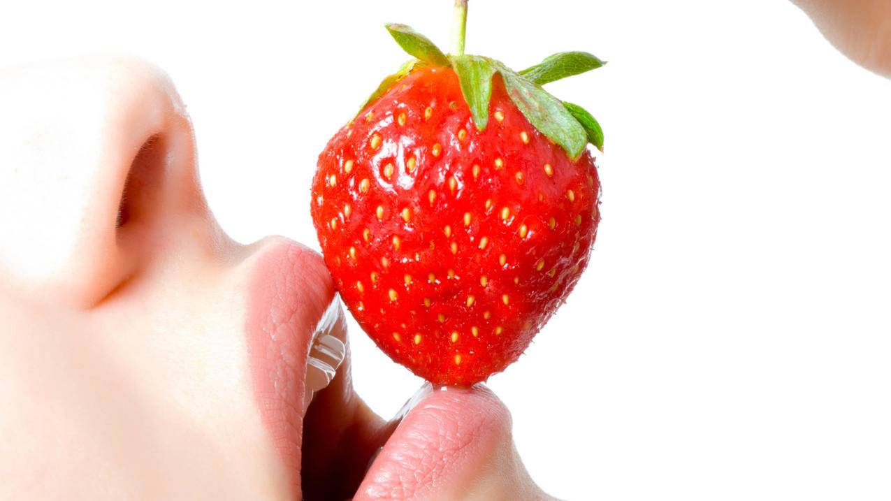 韩国苹果id密码账户详情不可用_怎么关掉百度云的自动续费 - 韩国苹果id - 55dz账号网