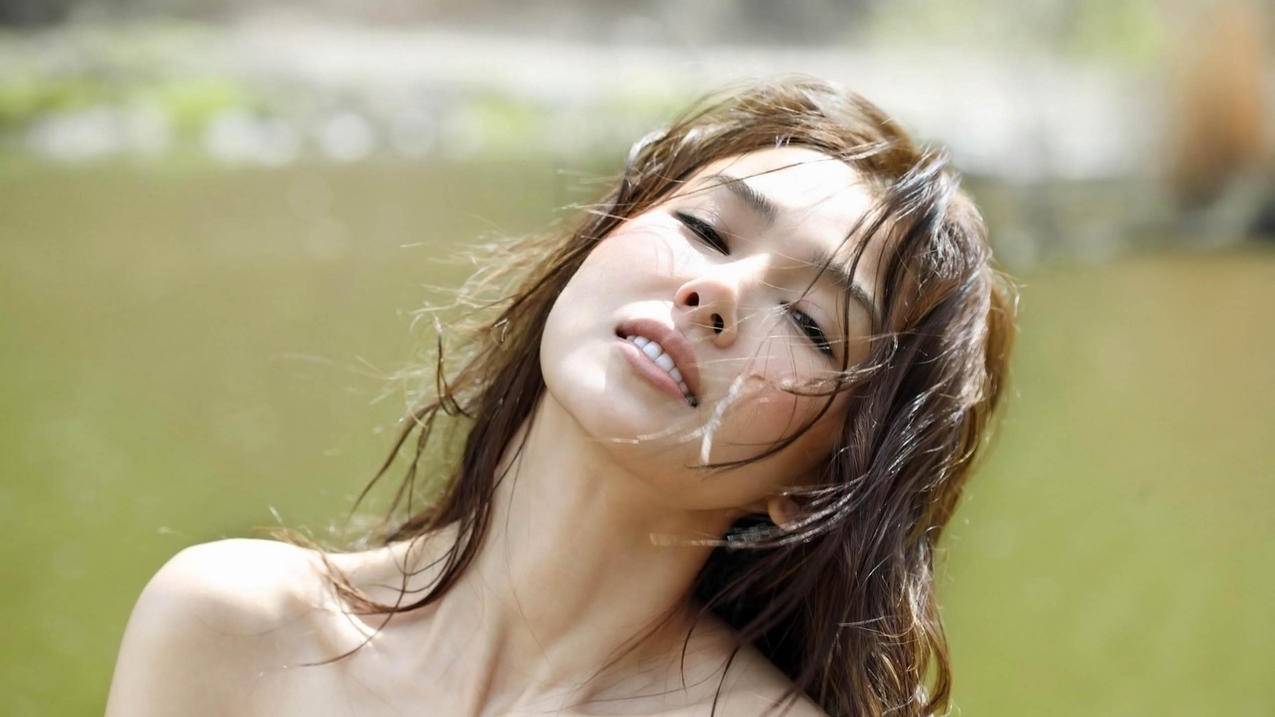 淘宝买小火箭节点搜索什么  ( id不能下载小火箭 ) - 55dz账号网