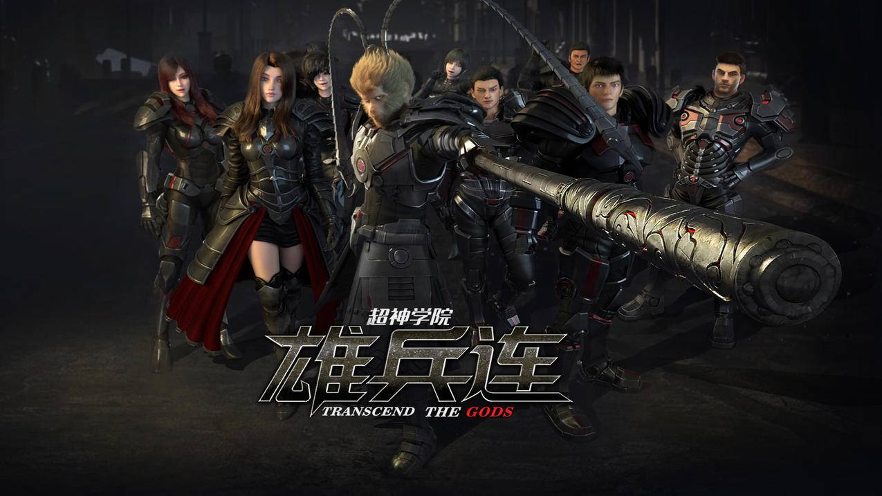 代刷网24小时业务自助下单平台 - 0元免费刷qq名片赞,低价刷qq空间业务,自助刷平台网址