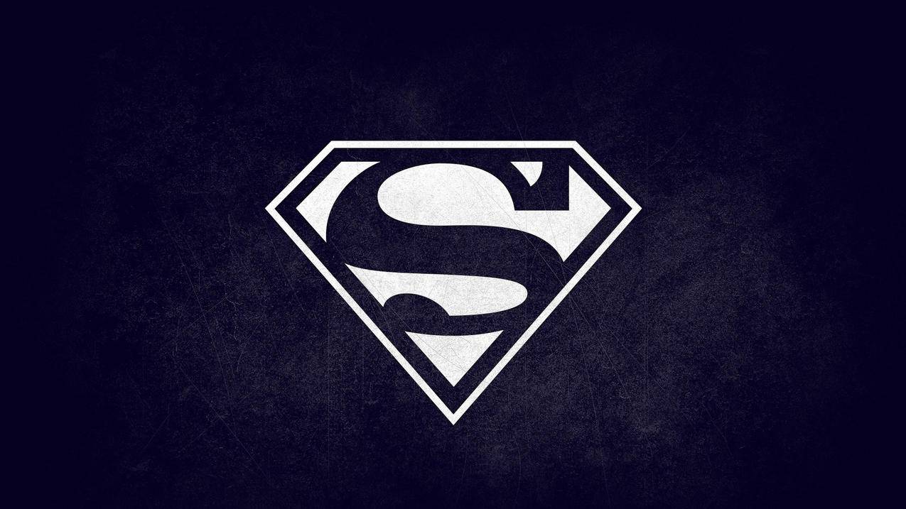 安卓手机安装googleplay_安卓手机安装google play打不开 - google相关 - 55dz账号网