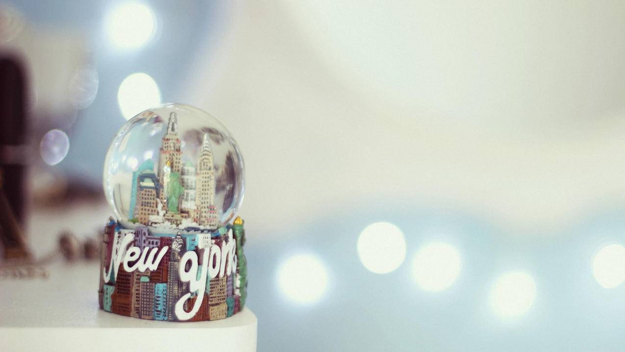 nba2kol速度多少质变_nba2kol2运球数值多少质变 - IOS分享 - 55dz账号网