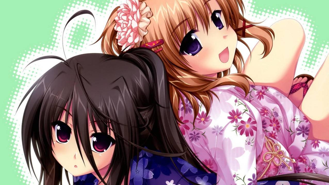 越南苹果id充值怎么充游戏 - 各区苹果ID - 55dz账号网