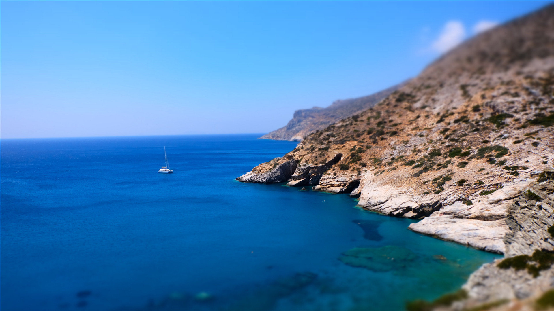 千川抢量计划如何搭配？ - ks自助下单 - ks业务下单