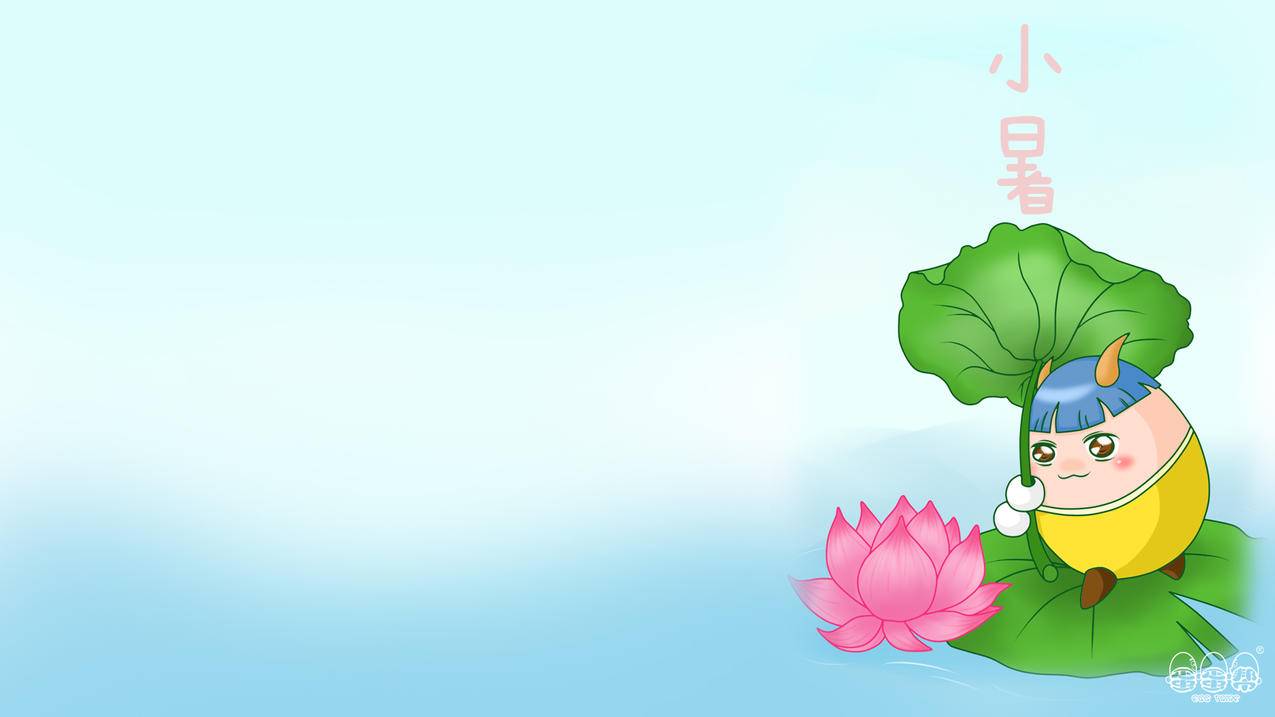 菲律宾苹果id用邮箱更改密码（注册菲律宾apple id） - 各区苹果ID - 55dz账号网