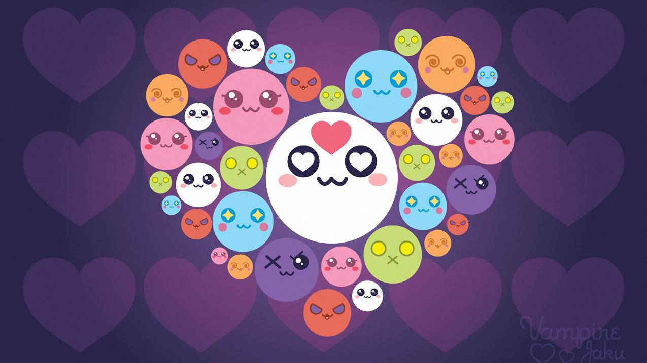 安卓tiktok注册教程_tiktok账号安卓怎么注册 - tiktok相关 - 55dz账号网