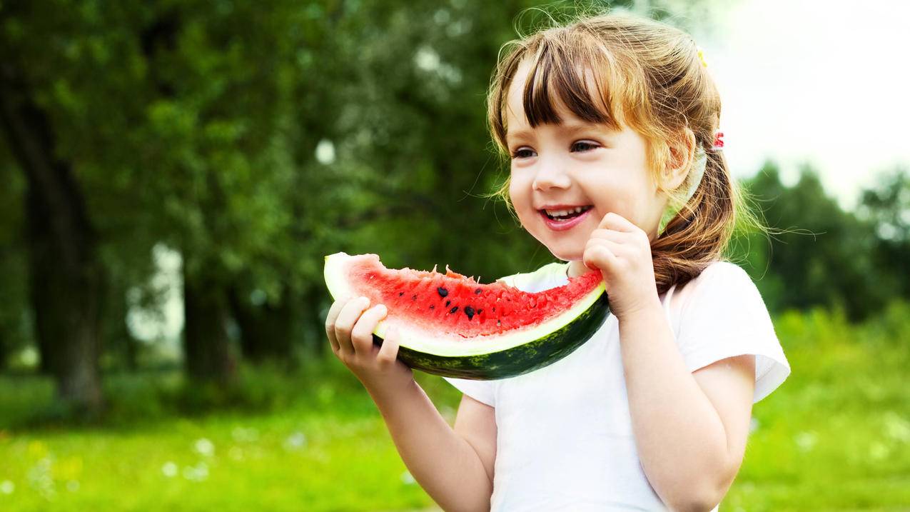 fifaonline4手柄失灵往球员自动一个方向跑_fifaonline4手柄任意球怎么踢 - Line相关 - 55dz账号网