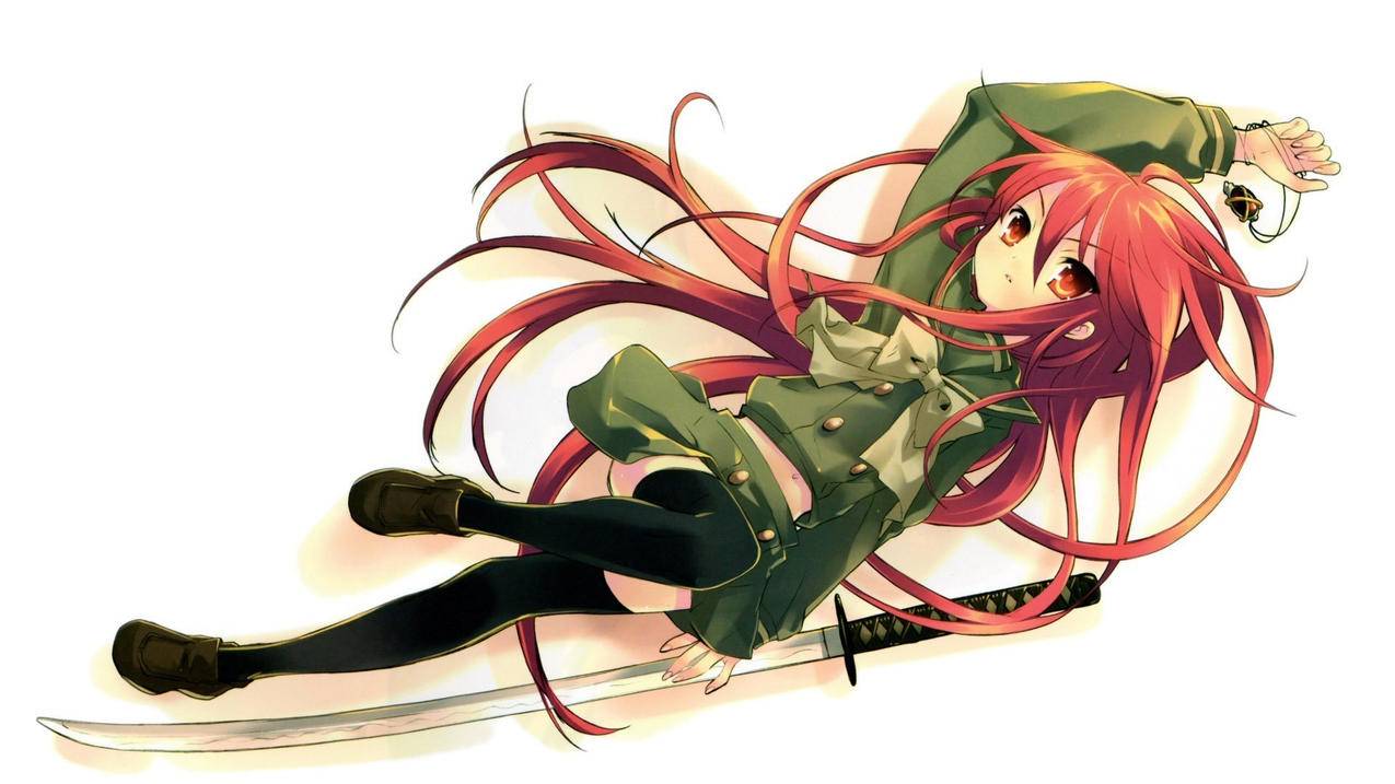 苹果手机如何下载推特  ( 推特安卓app怎么下载 ) - 55dz账号网