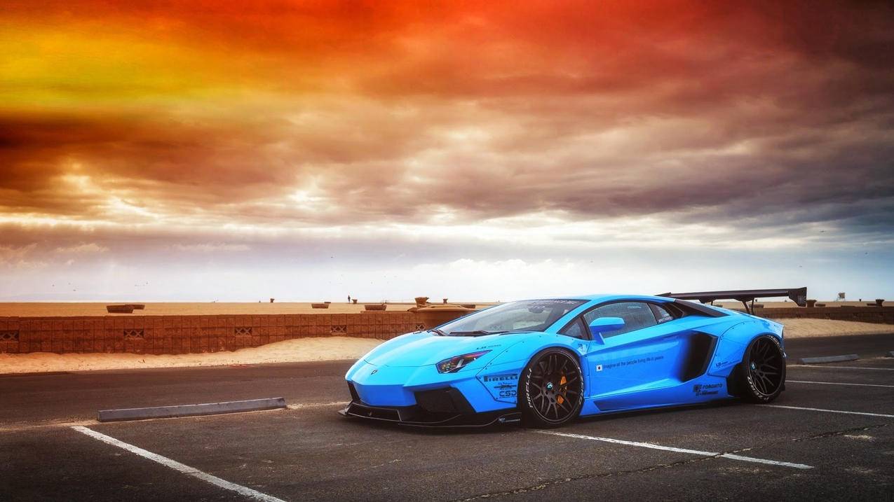 skype是什么意思软件_SKype是什么意思 - skype相关 - 55dz账号网