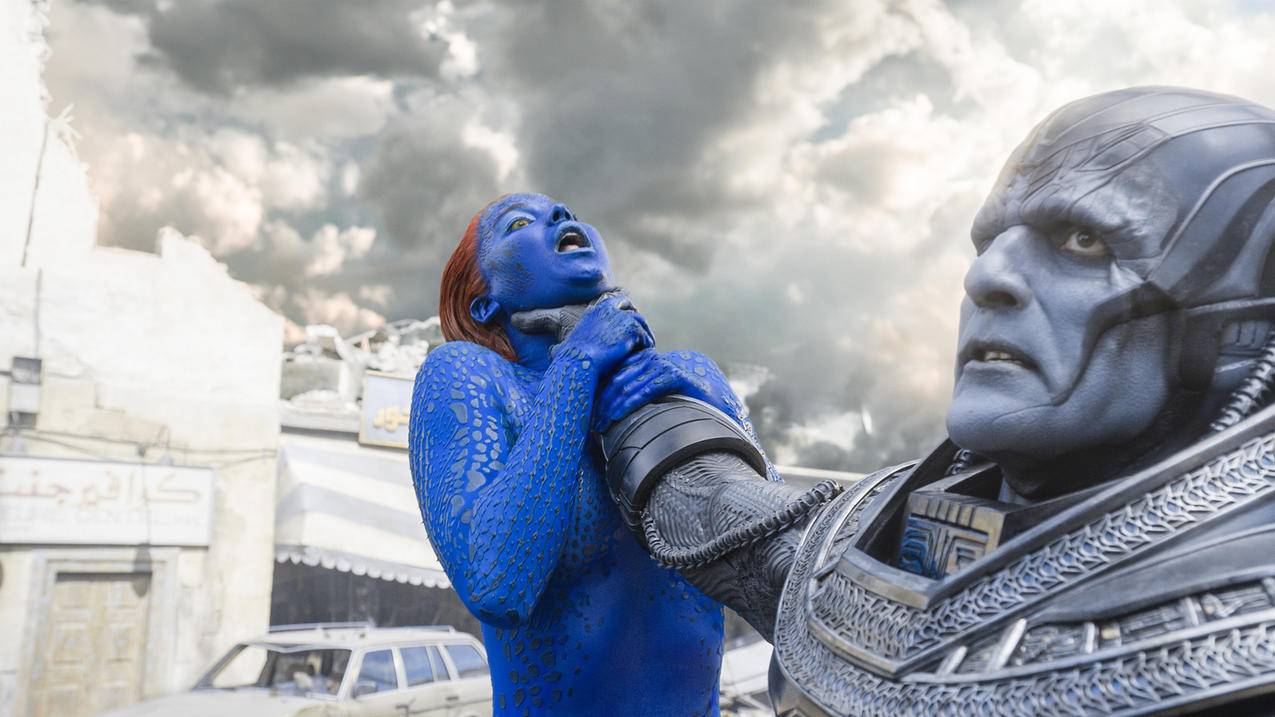 为什么充抖币的时候显示未满18岁不能给主播打赏,怎么样才可以充?  ( 抖音未成年怎么打赏主播 ) - 55dz账号网