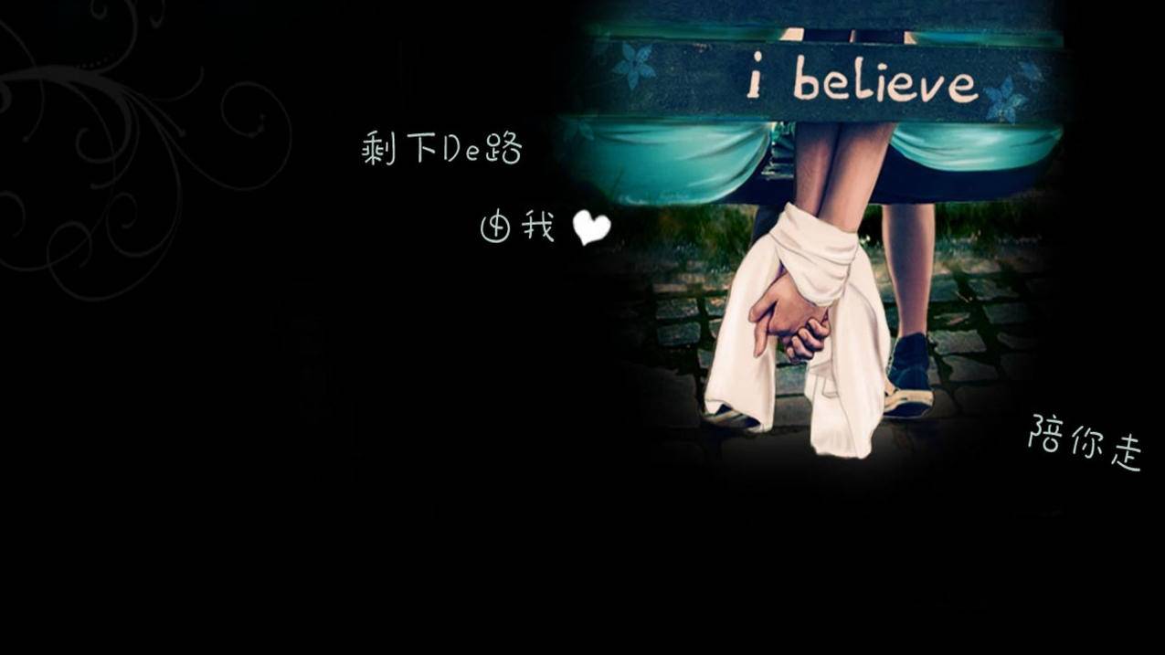 包含clashofclansapkdownload的词条 - clash相关 - 55dz账号网