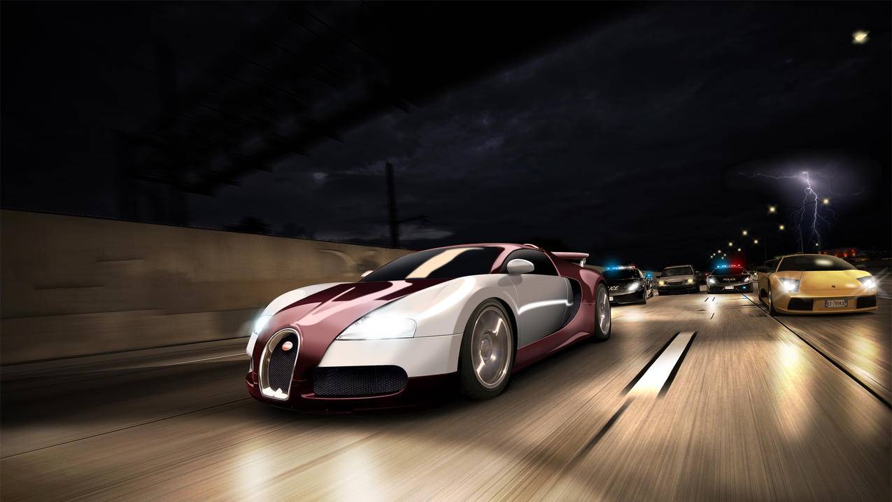 美国appleid密码输错几次会锁定_苹果id密码输错几次会被锁 - 美国苹果ID - 55dz账号网