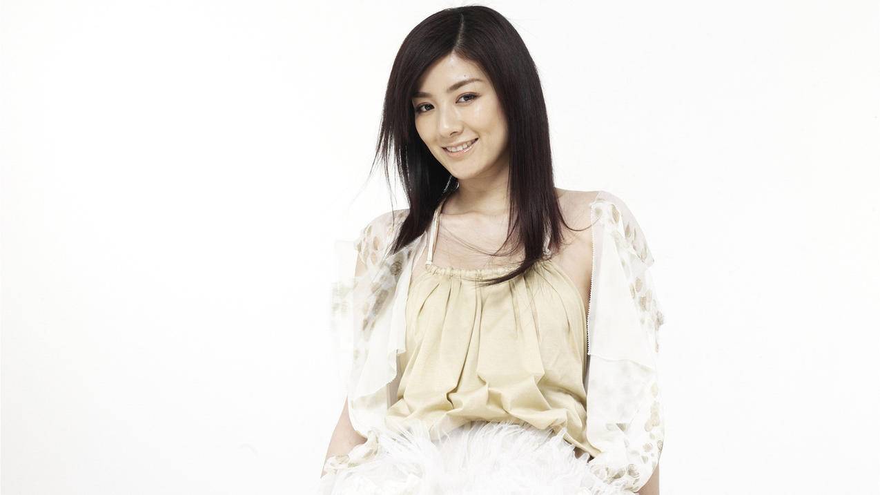 为什么台湾appleid老是要登陆_为什么苹果手机已经登陆了id 还是显示要登陆 - 台湾苹果ID - 55dz账号网