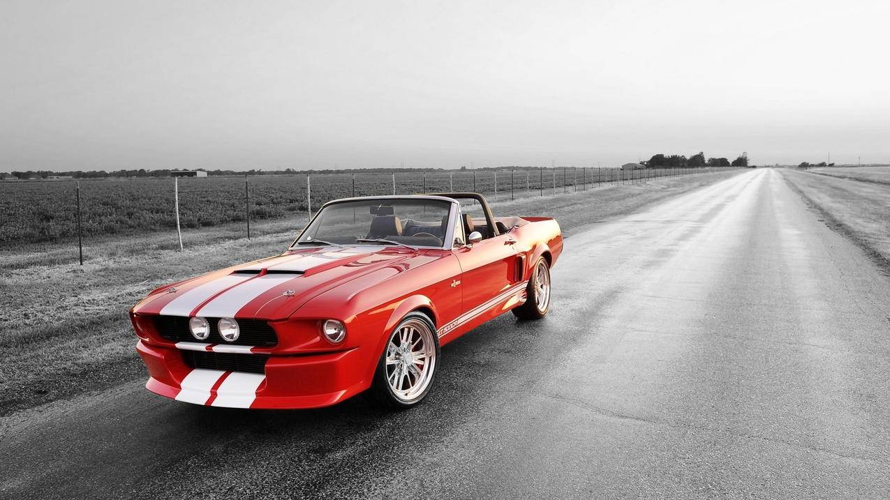 缺钱抖音歌曲叫什么-dy业务网