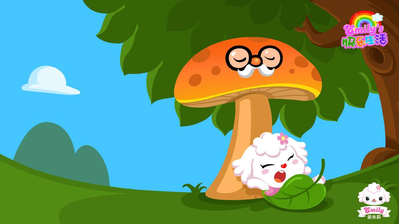 拼多多砍价后期该怎么办-dy业务网