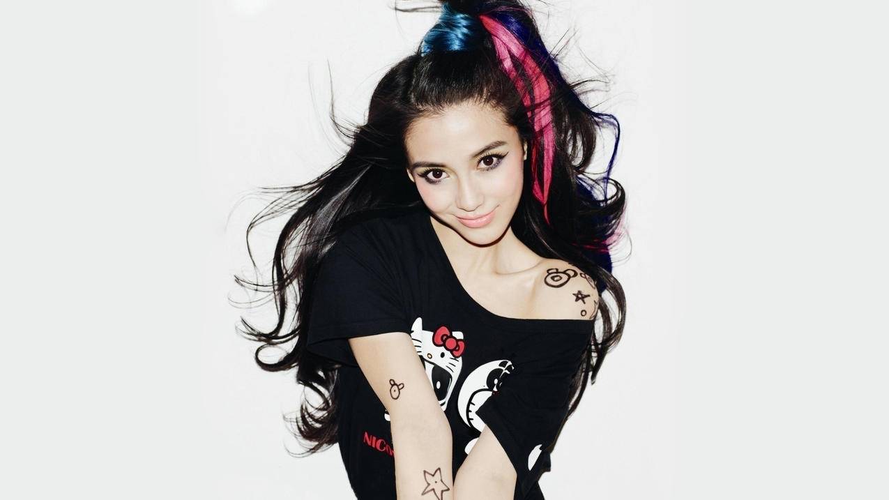 注册ipad香港苹果id账号此密码太过简单容易被人猜到的简单介绍 - 香港苹果ID - 55dz账号网