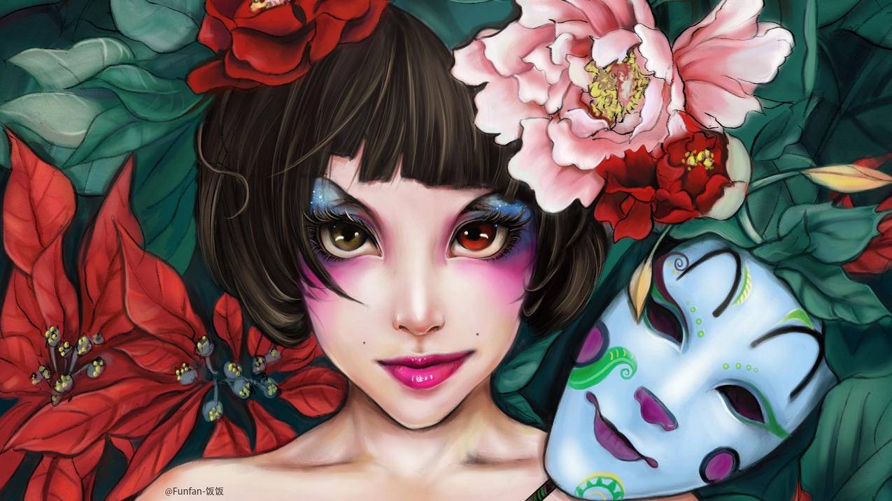 代刷网推广快手免费 - 最便宜的抖音刷赞,抖音免费获得10000个赞,颜夕刷赞,抖音刷赞全网