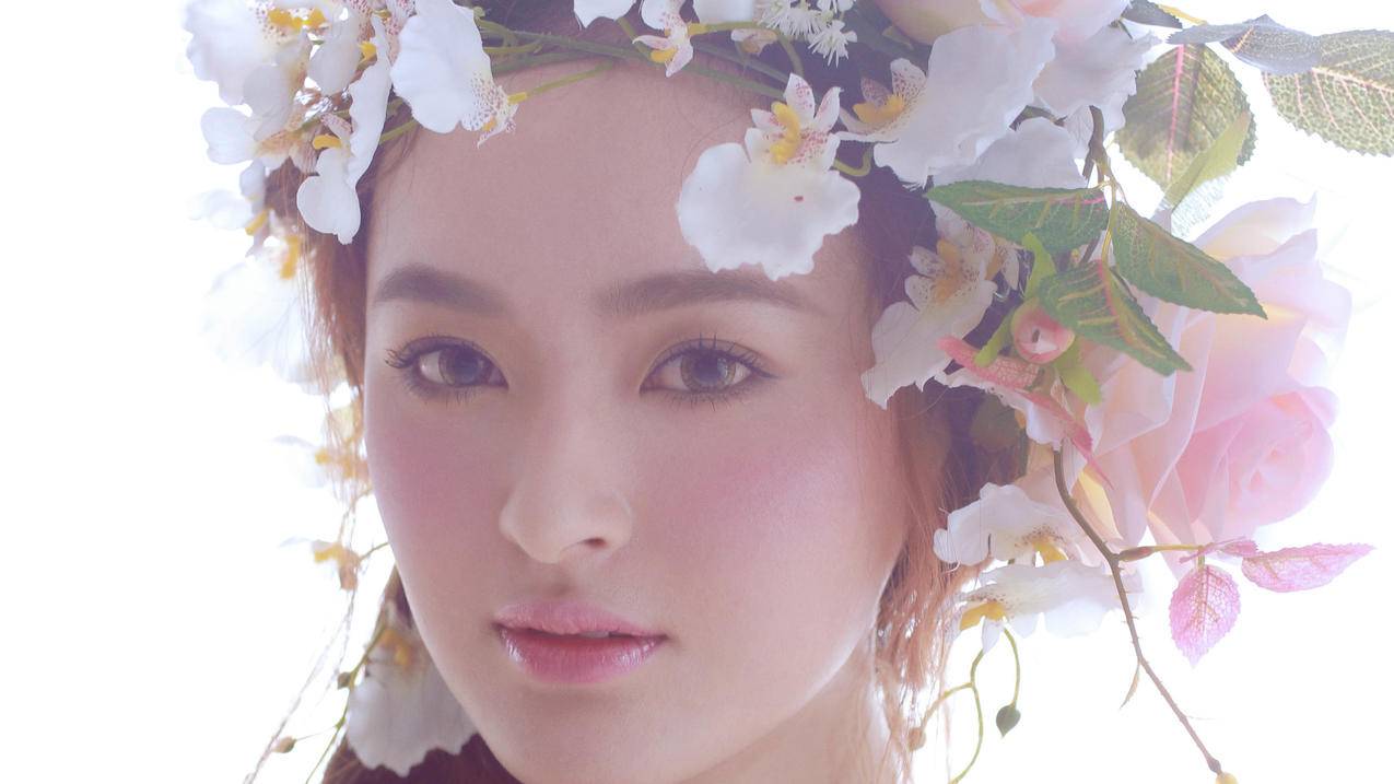 手机屏幕上一直跳出一个小火箭,关了又来关了又来!请问怎么删除?  ( 腾讯手机管家在手机屏幕上有一个小圆圈,按住它就是火箭,怎样把它去掉,求详细一点 ) - 55dz账号网