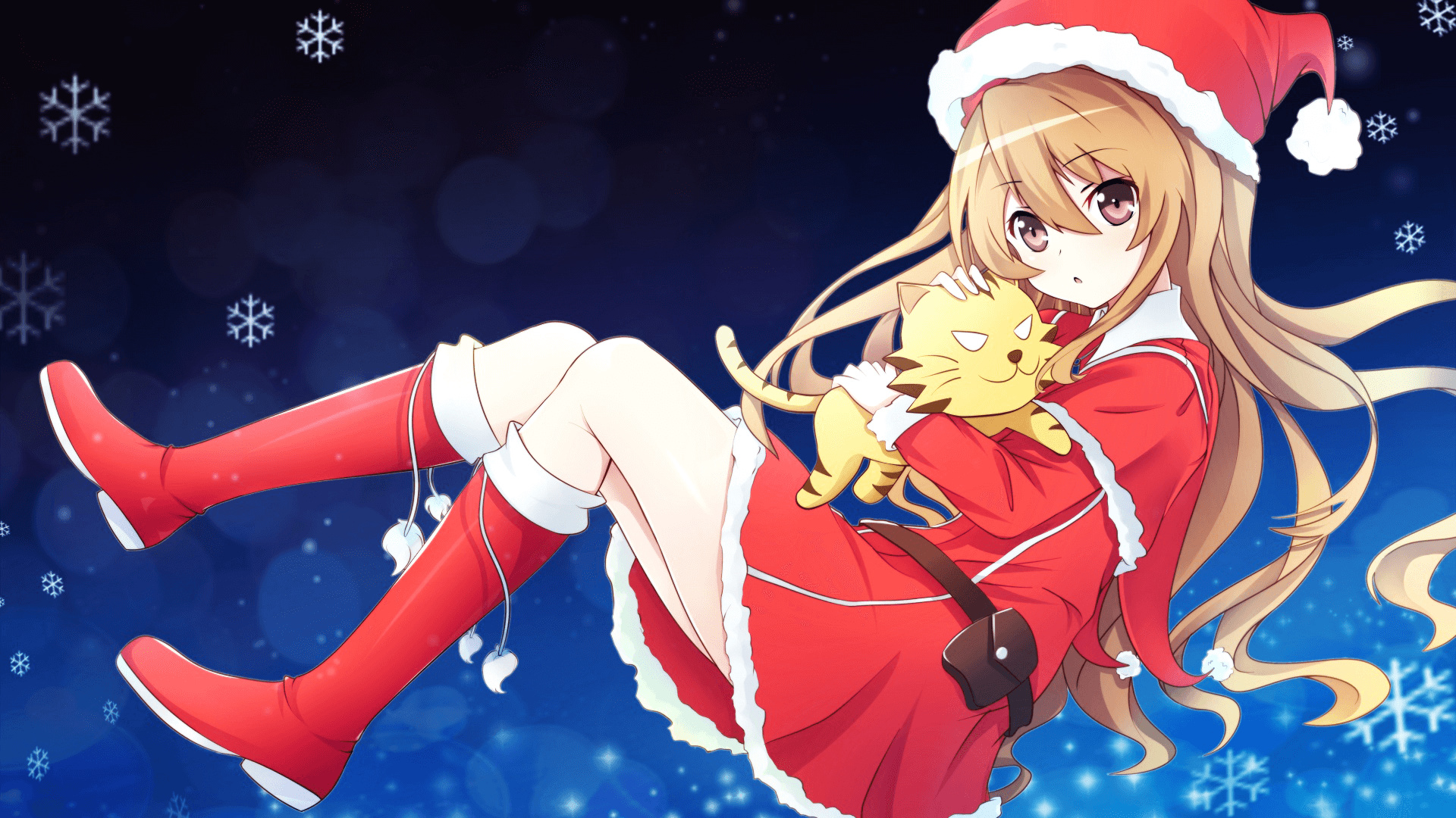 油管循环播放算观看次数吗_油管可以循环播放吗 - youtube相关 - 55dz账号网