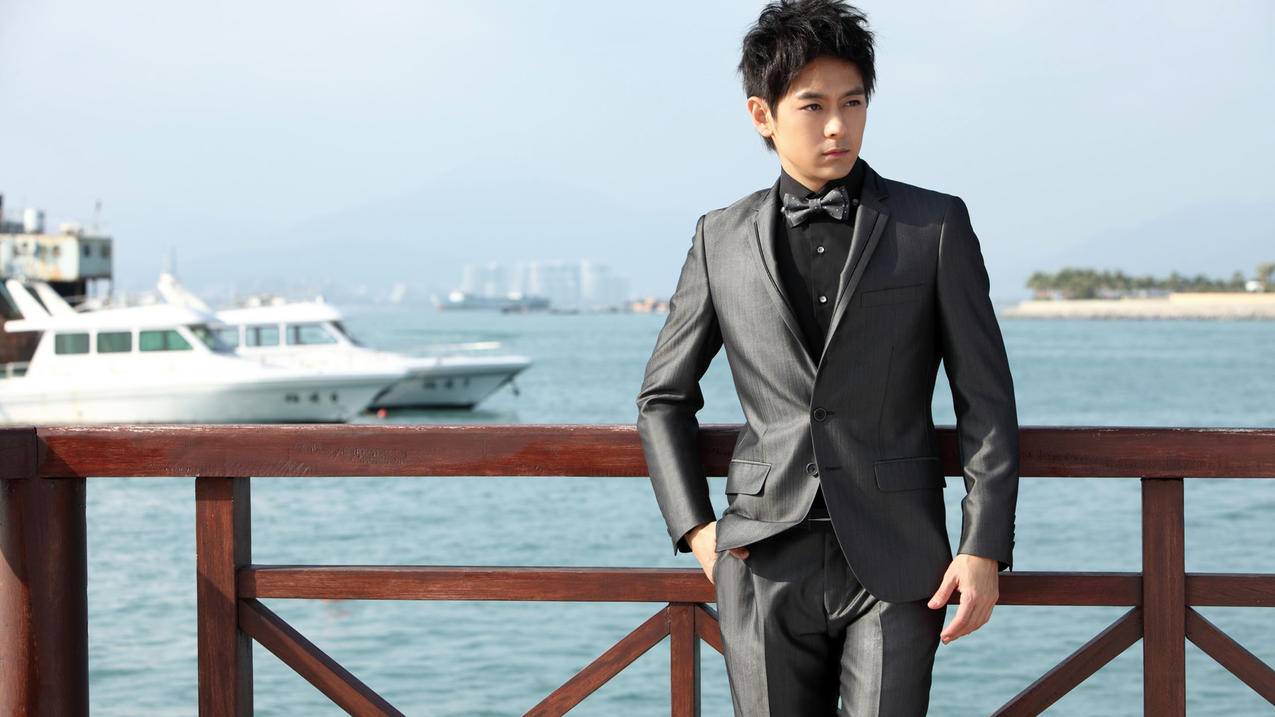 2018qq个性标签刷赞 - 快手低价代刷网址,唱鸭低价刷心动网站,游拍刷人气软件